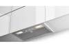 FABER INKA PLUS HC X A70