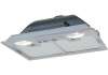 FABER INKA SMART C LG A70