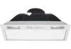 FABER INKA SMART HC X A52