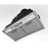 FABER INKA SMART HC X A70