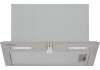 INTERLINE STREET IX A/52 M/2/M