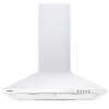 INTERLINE UNNA WH A/60 PB/2/T