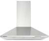 INTERLINE UNNA X A/60 PB/2/T