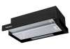 INTERLINE SLIM BL A/60/2/T