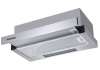 INTERLINE SLIM X/S A/60/2/T
