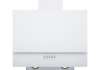 INTERLINE ALTEA WH A 60 PB/GL/A