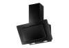 INTERLINE ROCK BL A/60 PB/2/T