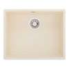 INTERLINE UNDER 600 AVENA