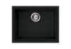 INTERLINE UNDER 600 BLACK
