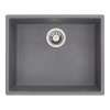 INTERLINE UNDER 600 GRIGIO