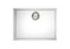 INTERLINE UNDER 600 WHITE