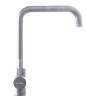 INTERLINE LOFT NEW GRAY