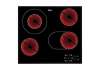 WHIRLPOOL AKT 8190/BA