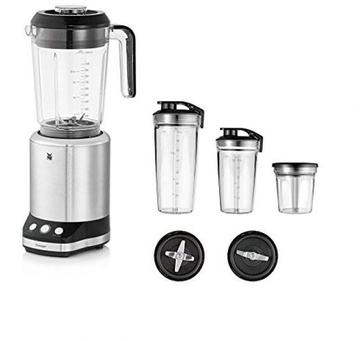 WMF KULT X 04 1652 0011