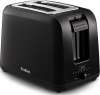 TEFAL TT1A1830