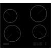 SAMSUNG NZ64T3506AK/WT