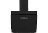 INTERLINE BRAVO BL A/60/GL/K