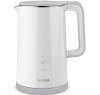 TEFAL KO693110