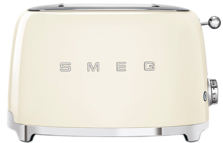 SMEG TSF01CREU (900535)