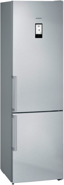 SIEMENS KG39NAI306