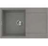 ELLECI EASY 300 TITANIUM 73
