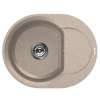 ELLECI EASY ROUND AVENA 51