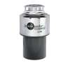 IN-SINK-ERATOR LC 50