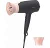 PHILIPS BHD350/10