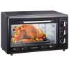 LIBERTON LEO-350 BLACK