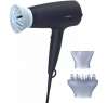 PHILIPS THERMOPROTECT BHD360/20