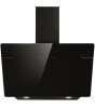 ELICA LESSENZA BL/A/90