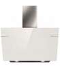 ELICA LESSENZA WH/A/90