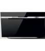 ELICA MAJESTIC BL/A 60