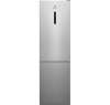 ELECTROLUX RNT7ME34X2