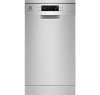 ELECTROLUX SMM43201SX