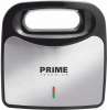 PRIME TECHNICS PMM 501 X