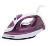 PRIME TECHNICS PTI 1600 V