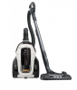 ELECTROLUX PC91-ALRG