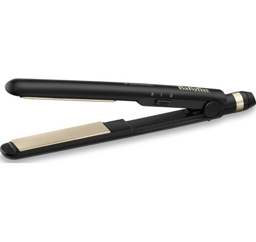 BABYLISS ST089E