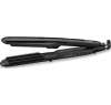 BABYLISS ST492E