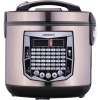 ARDESTO MC-X45CH