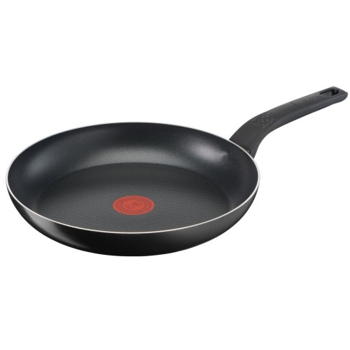 TEFAL SIMPLY CLEAN (B5670453)