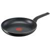 TEFAL SIMPLY CLEAN (B5670453)