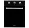 VENTOLUX SOHO 6 MT (BK)