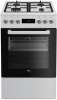 BEKO FSE 52332 DWDS