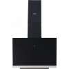 INTERLINE FIESTA BK A 60 TC/GL/A