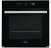 WHIRLPOOL OAKZ9 7921 CS NB