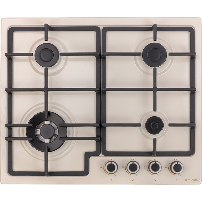 MINOLA MGM 616224 IV