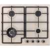 MINOLA MGM 616224 IV