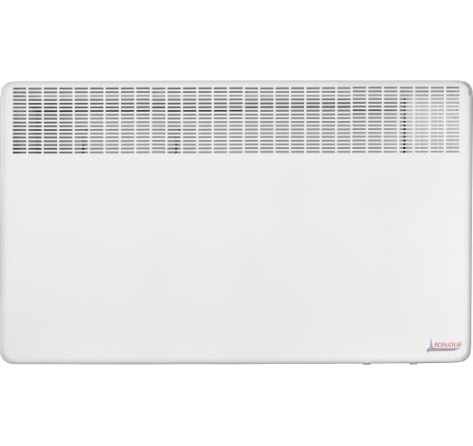 BONJOUR CEG BL-MECA/M (2000W)